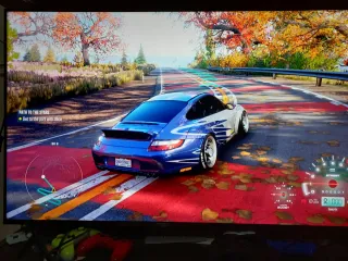 Ordenador torre PC Gamer i7 RGB