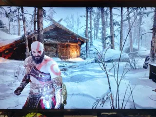 Ordenador torre PC Gamer i7 RGB