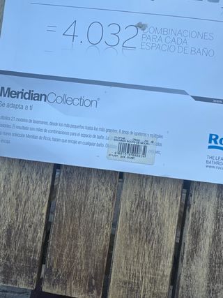 El Croquis 146 2005-2009: Eduardo Souto De Mour...