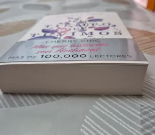 El tiempo que tuvimos (Spanish Edition)