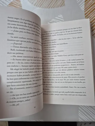 El tiempo que tuvimos (Spanish Edition)