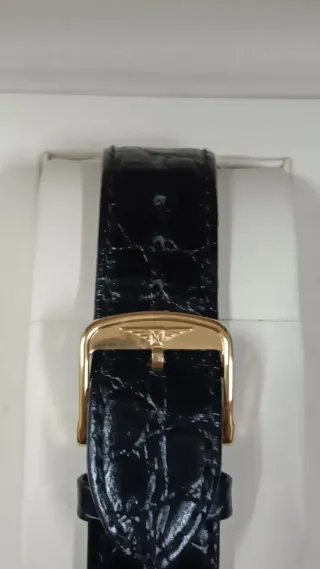 Relógio Longines Homem 37 mm