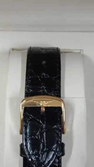 Relógio Longines Homem 37 mm