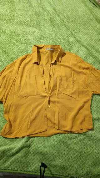 Vestido lila floral tirantes.....