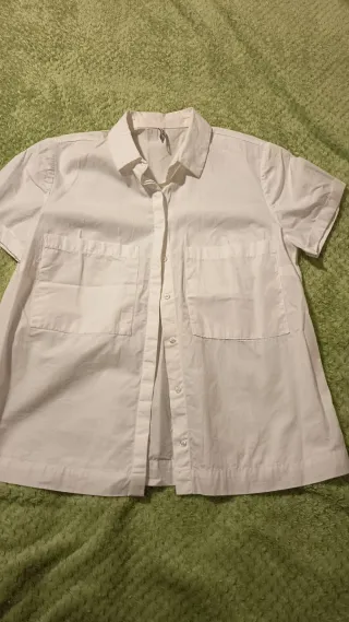 Vestido lila floral tirantes.....