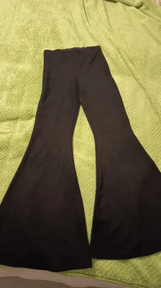 Vestido lila floral tirantes.....