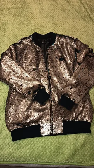 Vestido lila floral tirantes.....