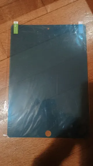 1 Pellicola Schermo Protettiva Effetto carta ipad