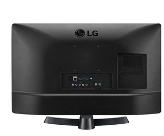 LG SMART TV 28TN515S 70 cm / 28