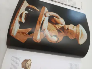 Libro Historia del paladar