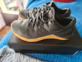 Nike Metcon 4 MF Talla 42