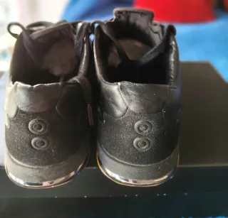 Nike Metcon 4 MF Talla 42