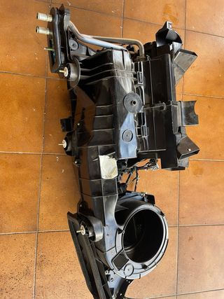 Caja Climatizador Maserati Ghibli