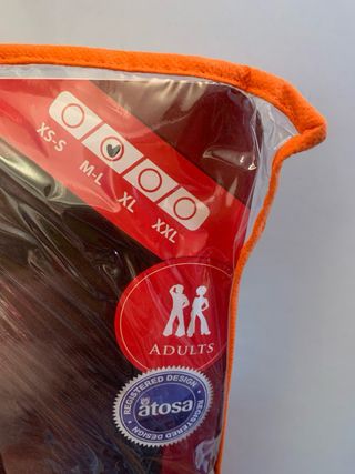 Disfraz Jack The Ripper Talla M