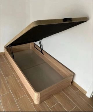 Canape canape canape canape canape canape camas