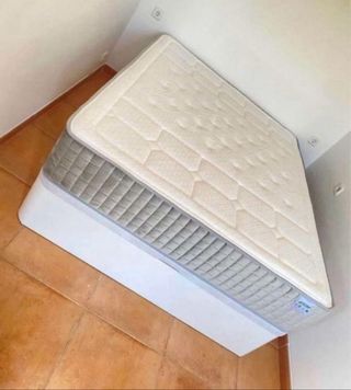 Canape canape canape canape canape canape camas