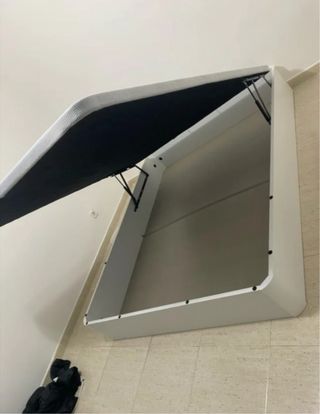 Canape canape canape canape canape canape camas