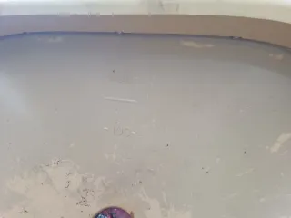 Abonadora Vicon Péndulo