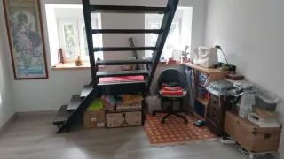 Venta casa campo Cantabria