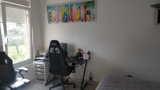 Venta casa campo Cantabria