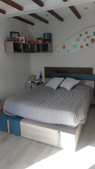 Venta casa campo Cantabria