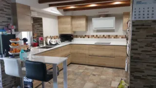 Venta casa campo Cantabria