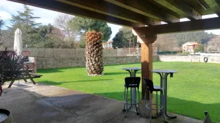 Venta casa campo Cantabria