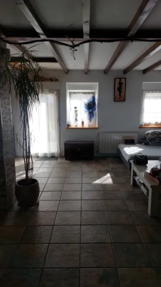Venta casa campo Cantabria