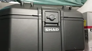 Benelli TRK 702 X Adventure Moto