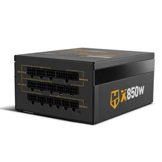 Torre Gaming/Streaming + Monitor 34”