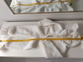 Varios disfraces. Preguntar talla y disponibilidad