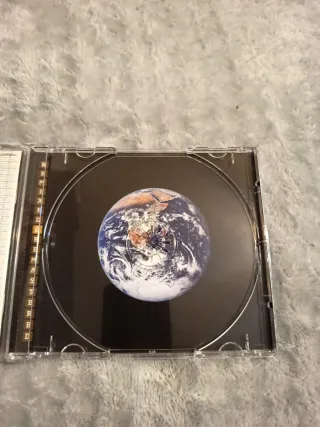 Megadeth - So Far, So Good So What! CD + bonus tr