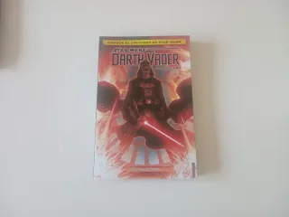 Star Wars, Darth Vader, lord oscuro