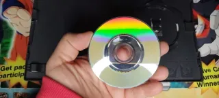 Mission Impossible: Operation Surma - GameCube