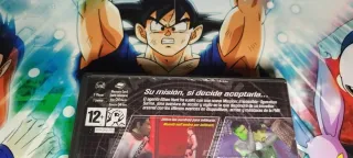 Mission Impossible: Operation Surma - GameCube