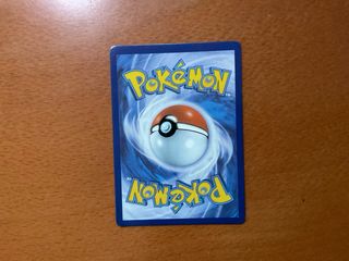 Carta Pokémon Rayquaza GX 180 HP