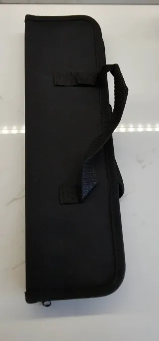 Kit Herramientas Acuario XXL