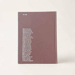 Machiavelli – I Giganti Mondadori 1968