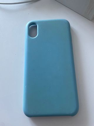 iPhone XS para piezas