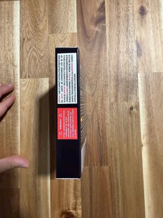 Super Mario Bros. NES Classics Game Boy Advance