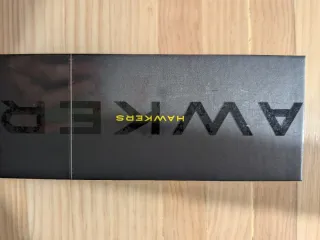 Gafas de sol Hawkers polarizadas One Colt Rosegold