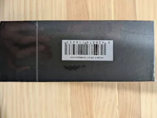 Gafas de sol Hawkers polarizadas One Colt Rosegold