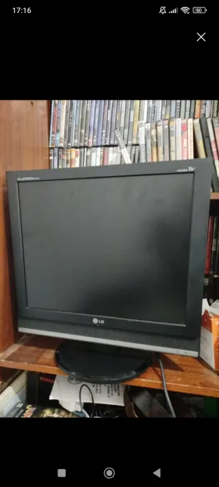 Consola PlayStation 2 PS2 juegos tv regalo urge