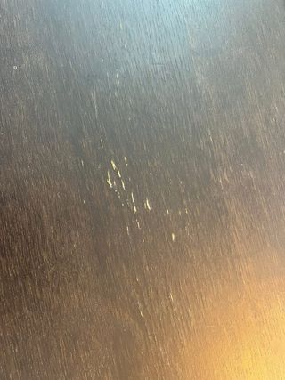 Mesa de centro madera - IKEA Listerby