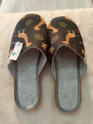 Zapatillas Kylie Crazy mujer o hombre.