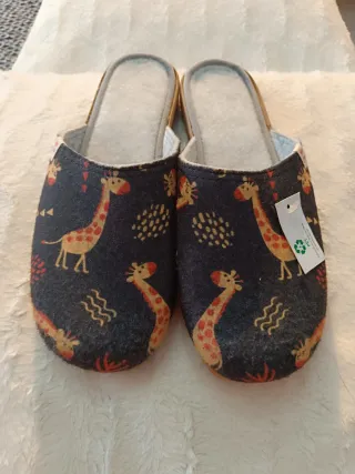 Zapatillas Kylie Crazy mujer o hombre.