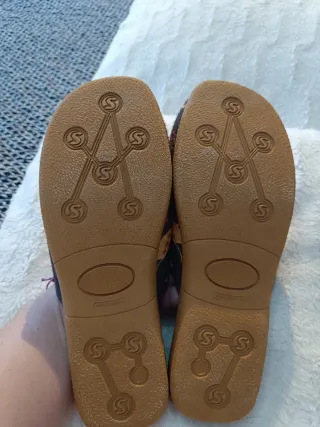 Zapatillas Kylie Crazy mujer o hombre.