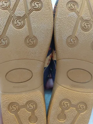 Zapatillas Kylie Crazy mujer o hombre.