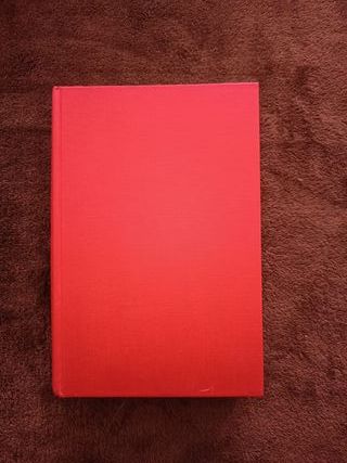 Las crisis de la edad adulta. Buen estado. 3,00€