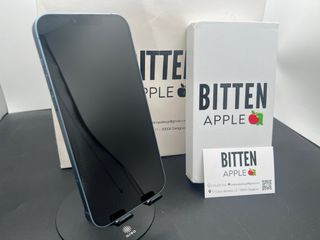 iPhone 14 Plus 256GB BAT100%/ GARANTÍA ! CAMBIOS !